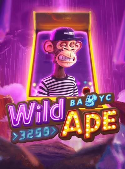 win66