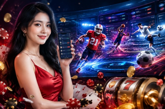 win66