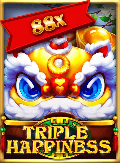 win66 win66