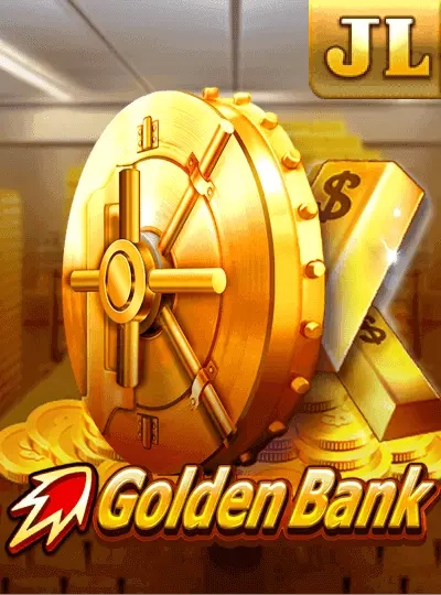 win66 win66