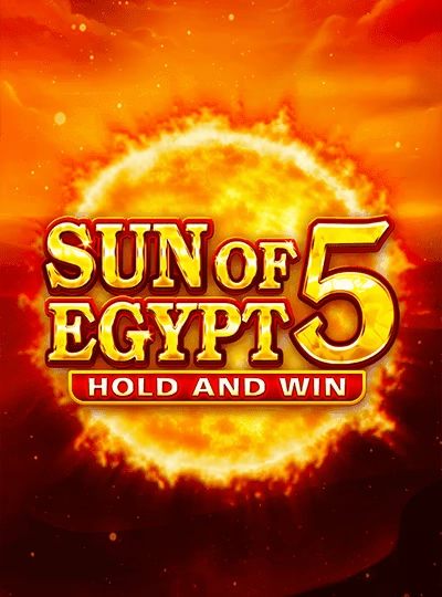 win66 win66