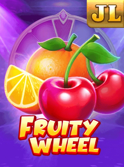 win66 win66