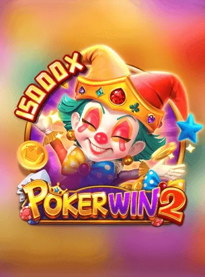 win66 win66