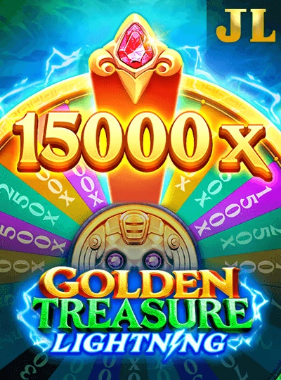 win66 win66