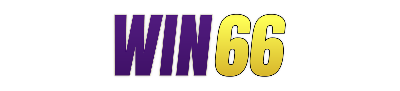win66